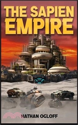 The Sapien Empire