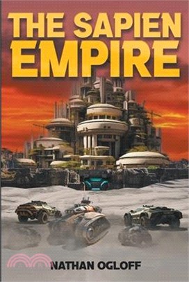 The Sapien Empire