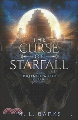 The Curse of Starfall