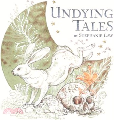 Undying Tales: Mythologies of Creatures on the Verge of Extinction