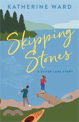 Skipping Stones: A Silver Lake Story