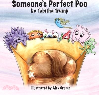 Someone's Perfect Poo