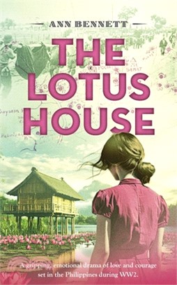 The Lotus House