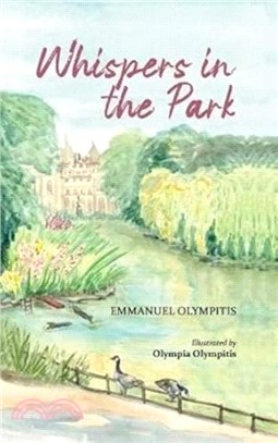 Whispers in the Park