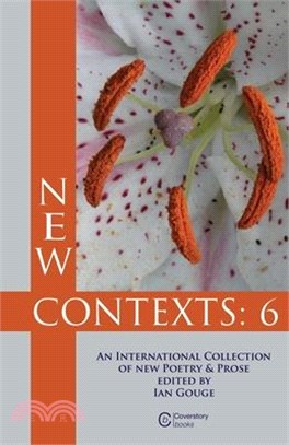 New Contexts: 6