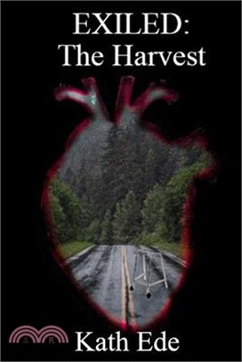 Exiled: The Harvest