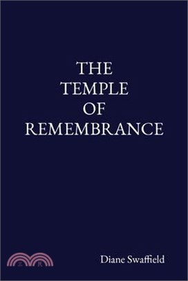 The Temple of Remembrance
