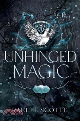 Unhinged Magic