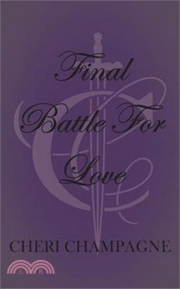 Final Battle For Love