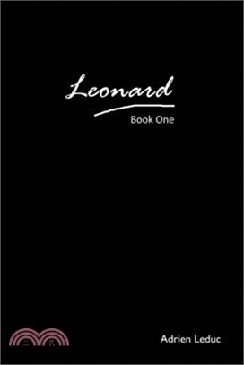 Leonard: Book One