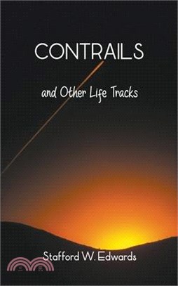 Contrails and Other Life Tracks