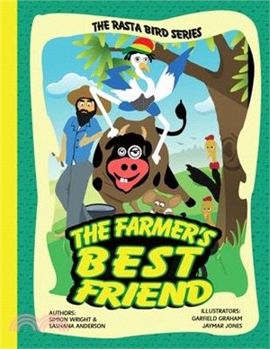 The Farmer's Best Friend