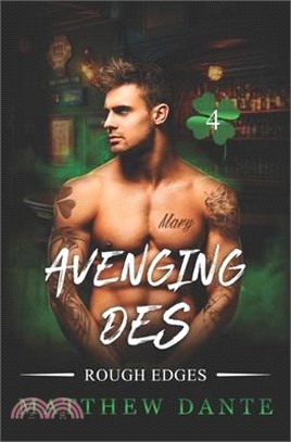 Avenging Des