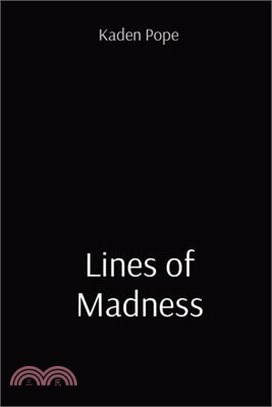 Lines of Madness