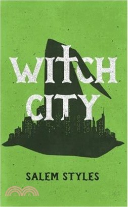 Witch City