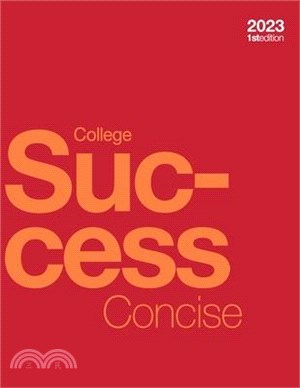 College Success Concise