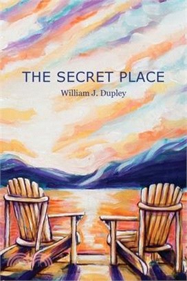 The Secret Place