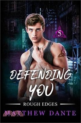 Defending You