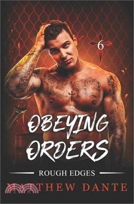 Obeying Orders