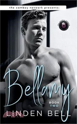 Bellamy