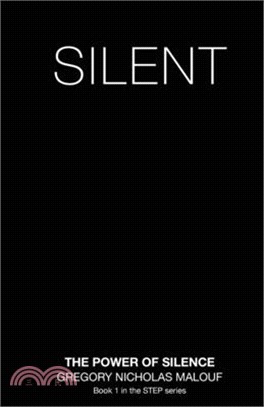 Silent: The Power of Silence