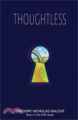 Thoughtless