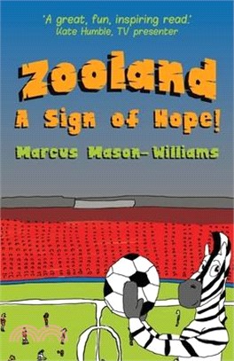 Zooland: A Sign of Hope!