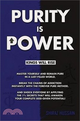 Purity is Power: Kings Will Rise