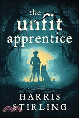 The Unfit Apprentice