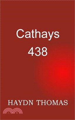Cathays 438, 4th edition