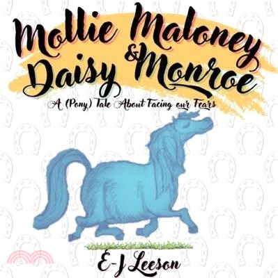 Mollie Maloney and Daisy Monroe