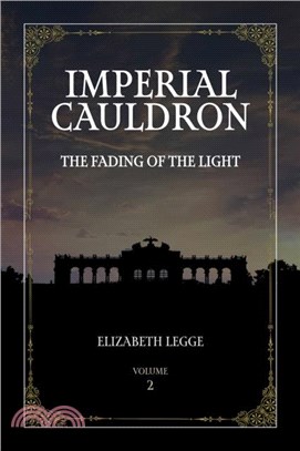 Imperial Cauldron