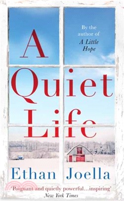 A Quiet Life