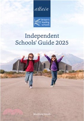 Attain Independent Schools Guide