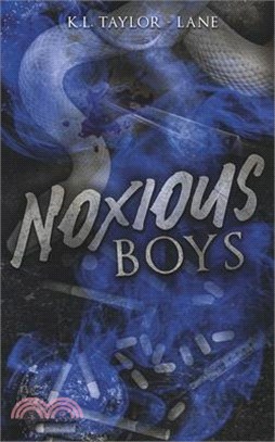 Noxious Boys