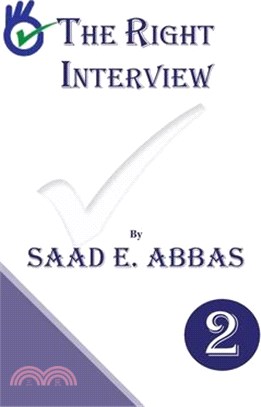 The Right Interview