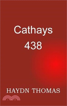 Cathays 438, 7th edition