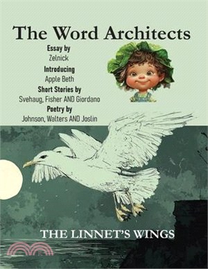 The Word Architects