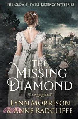 The Missing Diamond