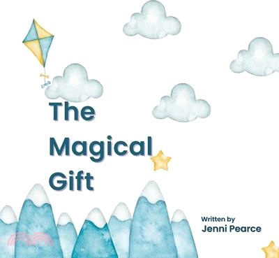 The Magical Gift