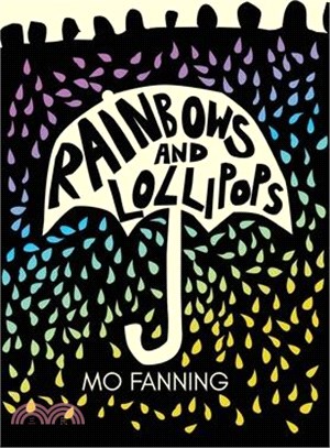 Rainbows and Lollipops: Friendship is the New Family