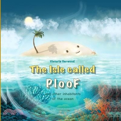 The Isle called Ploof: + amazing gallery of underwater inhabitants awaits your attention.