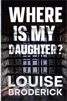 Where Is My Daughter?