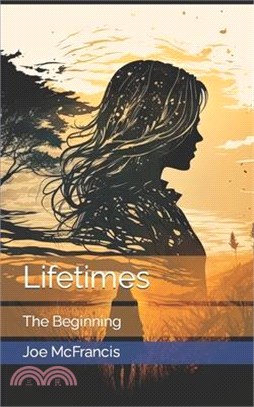 Lifetimes: The Beginning