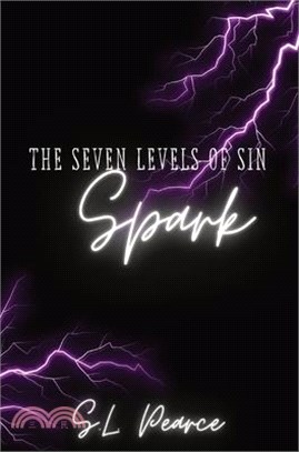 The Seven Levels of Sin: Spark