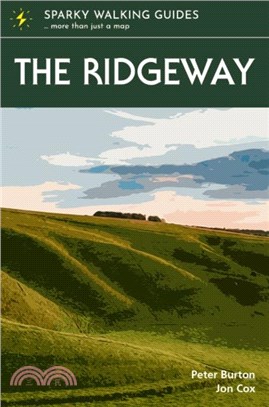 The Ridgeway