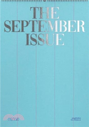 The September Issue