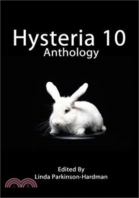 Hysteria 10