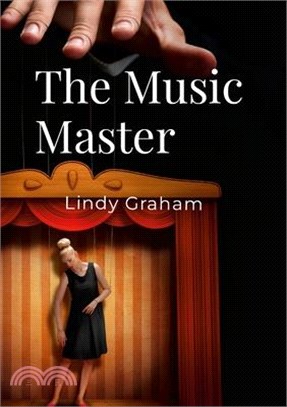 The Music Master