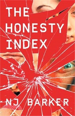 The Honesty Index: Ready to play?